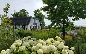 B&B Bovenweg